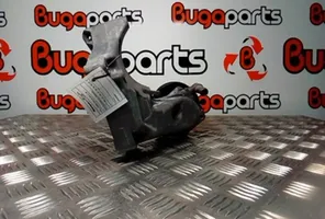 Opel Frontera B Power steering pump 