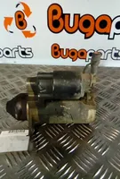 Opel Corsa B Starter motor 