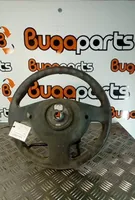 Opel Combo C Steering wheel 