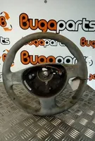 Opel Combo C Steering wheel 