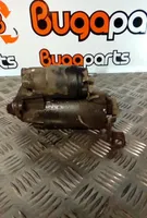 Renault Twingo I Starter motor 