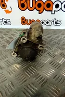 Renault Twingo I Starter motor 