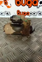 Renault Twingo I Starter motor 