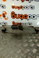 Fiat Punto (188) Wiper motor 