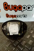 Fiat Punto (188) Poduszka powietrzna Airbag kierownicy 