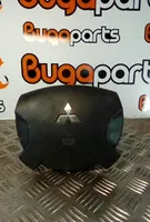 Mitsubishi Space Star Poduszka powietrzna Airbag kierownicy 