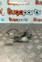 Opel Corsa B Rear window wiper motor 