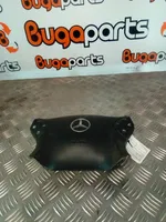 Mercedes-Benz C W203 Airbag de volant 