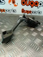 Fiat Punto (188) Pedal assembly 