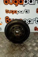 Opel Corsa D Flywheel 