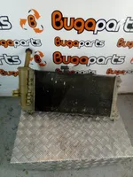 Fiat Punto (188) Coolant radiator 