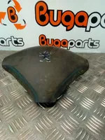 Peugeot 307 Airbag dello sterzo 