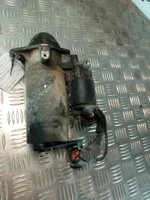 Opel Frontera B Starter motor 