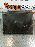 Peugeot 307 Radiateur de refroidissement 