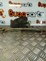 Peugeot 106 Wiper motor 