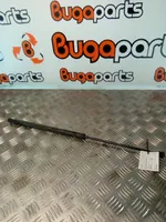 Peugeot 106 Tailgate/trunk strut/damper 