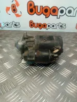 Renault Clio I Starter motor 