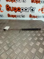 Renault Clio I Tailgate/trunk strut/damper 