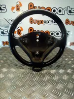 Fiat Stilo Steering wheel 