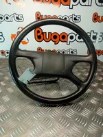 Fiat Uno Steering wheel 