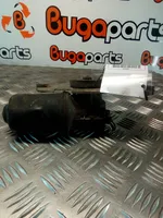 Opel Corsa A Wiper motor 