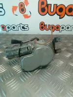 Opel Corsa A Motor del limpiaparabrisas trasero 