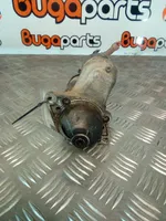 Opel Corsa A Starter motor 