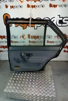 Renault 19 Rear door 