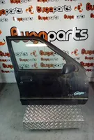 Renault 19 Front door 