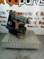 Fiat Punto (176) Moteur 