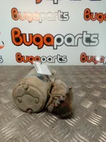 Fiat Uno Starter motor 