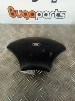 Ford Focus Airbag dello sterzo 