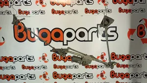 Chrysler Voyager Wiper motor 