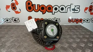 Fiat Punto (188) Poduszka powietrzna Airbag kierownicy 