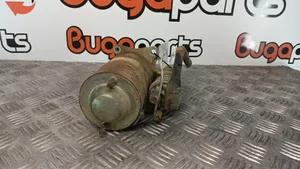 Renault 4 Starter motor 