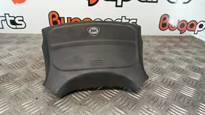 Lancia Kappa Fahrerairbag 