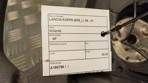 Lancia Kappa Lenkrad 