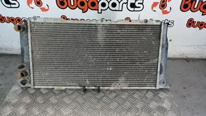 Audi 80 90 B3 Radiateur de refroidissement 