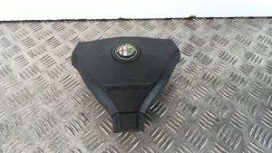 Alfa Romeo 145 - 146 Airbag dello sterzo 