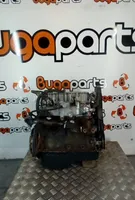 Opel Corsa A Moteur 