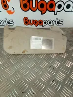 Fiat Punto (188) Clip/gancio/supporto per aletta parasole 