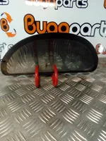 Fiat Punto (176) Tachimetro (quadro strumenti) 