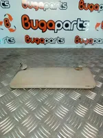 Rover 25 Clip/gancio/supporto per aletta parasole 