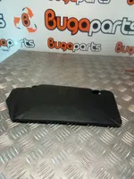 Fiat Uno Clip/gancio/supporto per aletta parasole 