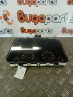 Peugeot 306 Compteur de vitesse tableau de bord 