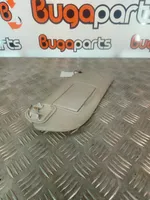 Citroen Xsara Clip/gancio/supporto per aletta parasole 