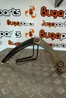 Peugeot 307 Triangle bras de suspension supérieur arrière 