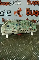 Rover 25 Spidometrs (instrumentu panelī) 