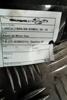 Lancia Lybra Variklio pagalvė 