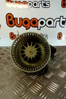 Fiat Punto (188) Soplador/ventilador calefacción 